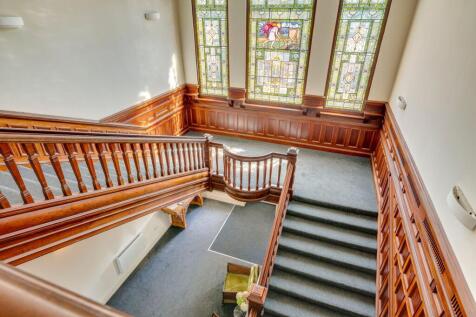 Property Image 26