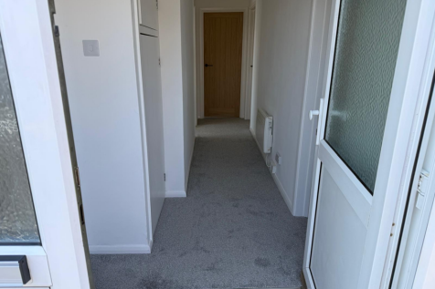 West Road, Shoeburyness, Southend-on-sea photo 5