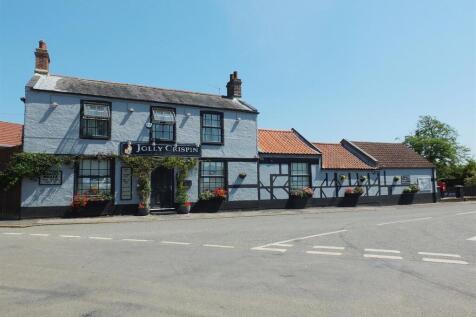 Village Tavern