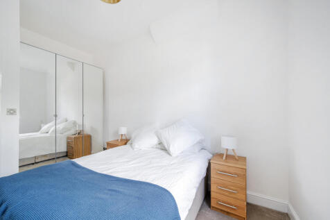 1328628-11-687e16...