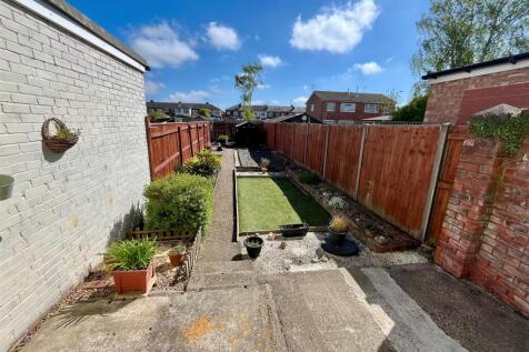 Rear Garden.jpg