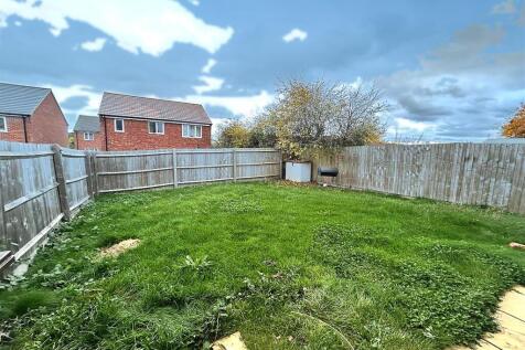Daubenton_Way_01.jpg