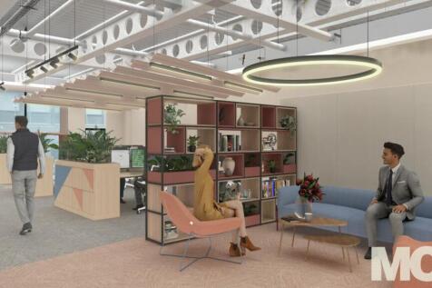 SUITE 2 LOUNGE.png