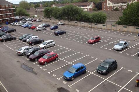 Car park.jpg