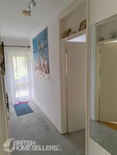 Picture No. 04