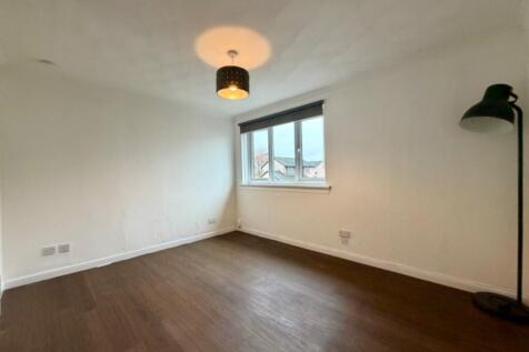 PropertyImages