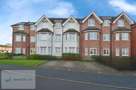 user_edited_photo...