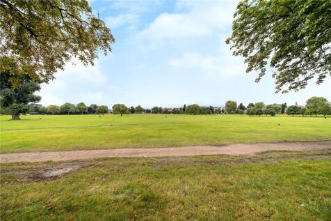 Park View Part 2