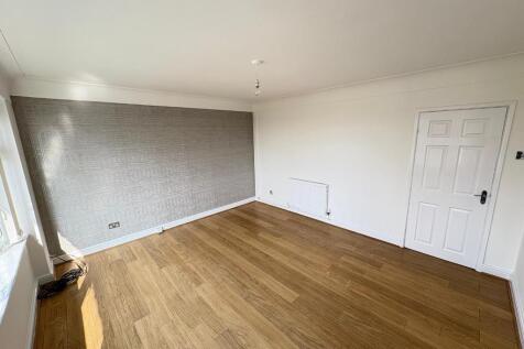 Living Area Pic 2