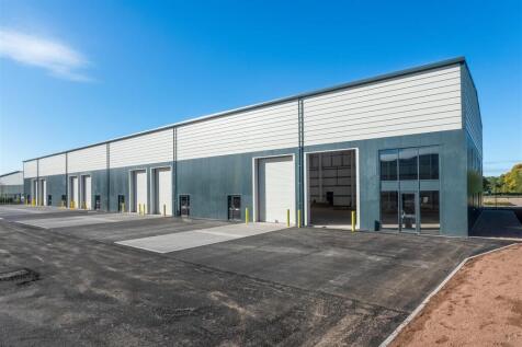 Block A Oak Tree Court 1899-3.jpg