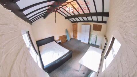 Coach House, Mauldeth Road - Available Now!!  photo 4