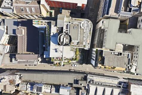 Picture No. 38