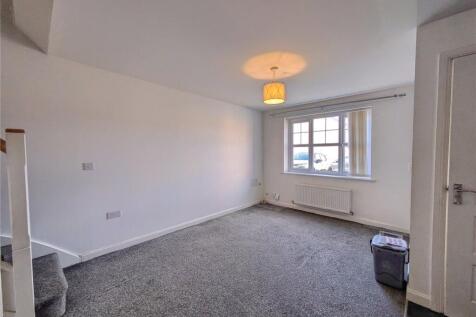 Bourneville Drive, Stockton-on-Tees photo 3