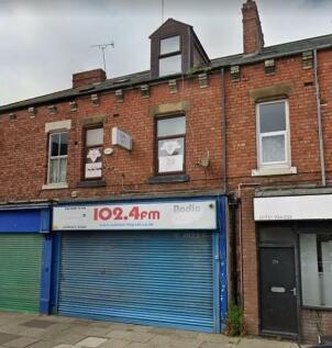 York Road (1).jpg