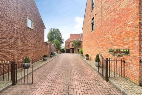 Property Image 22