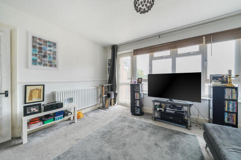 1335307-20-6894b2...