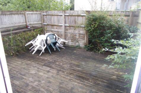 Guinea Lane, Fishponds, Bristol, BS16 photo 5