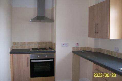 Overpool Road, Ellesmere Port, CH66 1JN photo 3