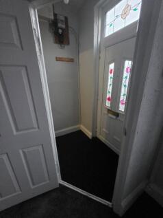 Watt Street, Ferryhill photo 5