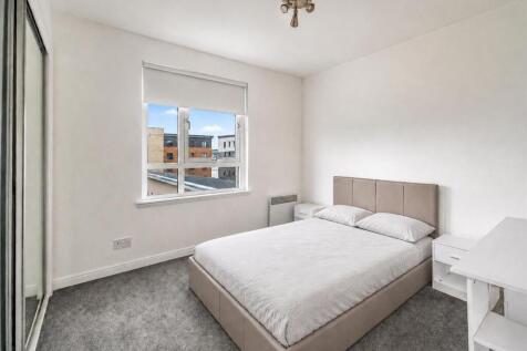 1T Thorter Loan Dundee-12.jpg