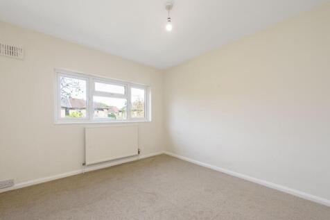 Barnet, EN5 - property photo