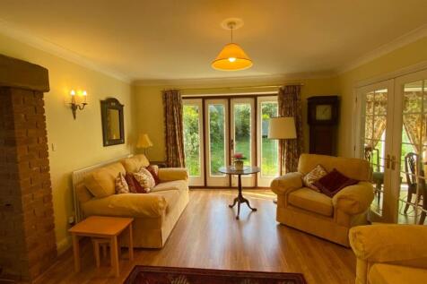 The Hollies, 7 Horsebrook Lane, Brewood photo 5
