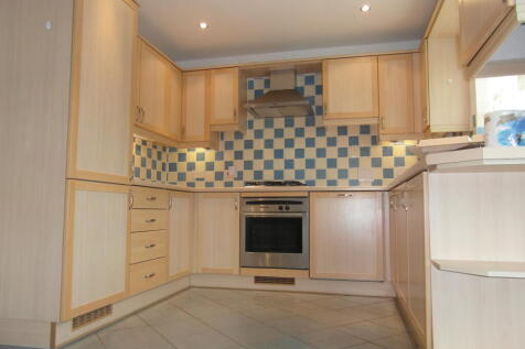 12WintneyStreet002.j