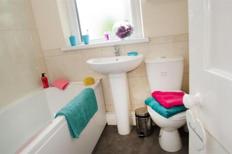 Newsham Place, Lancaster photo 3