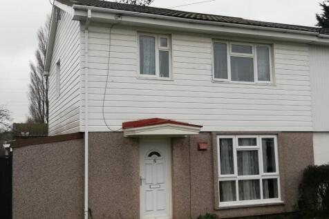 AVAILABLE FOR 2026/2027 ACADEMIC YEAR - NEAR WARW