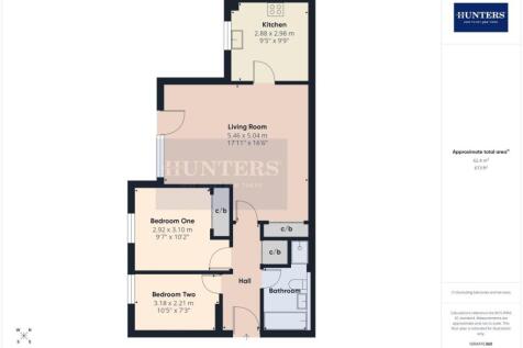 CAM02975G0-PR0179-BUILD01-FLOOR00.jpg