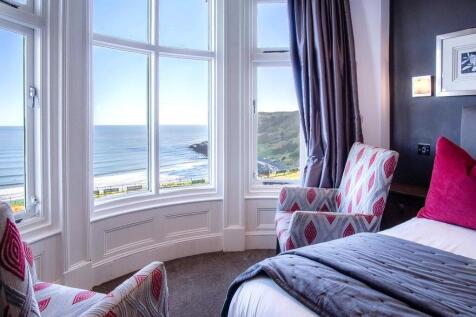 Hotel for sale Image 10