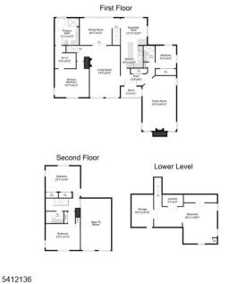 Property Image 49