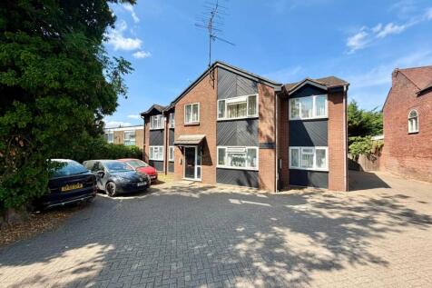 Beechwood Court