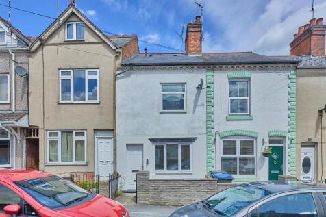 Queens Rd Hinckley_6.jpg