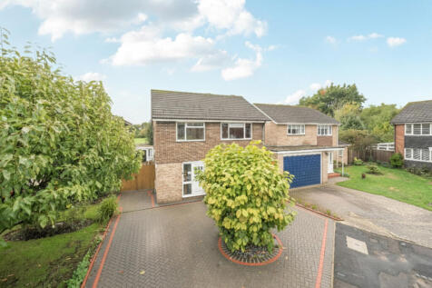 1360096-1-68dfc64...