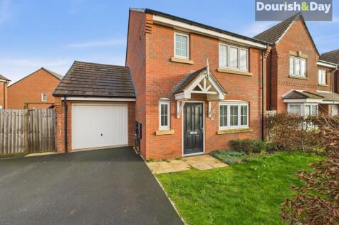 Stafford, ST18 - property photo