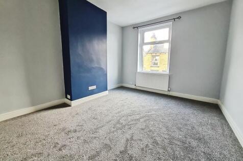 Cowley Road, Rodley photo 3