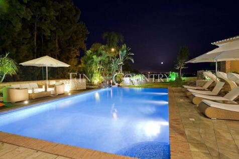 Property Image 59