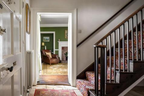 37 - Ham House - GL7 5UF - Web.jpg