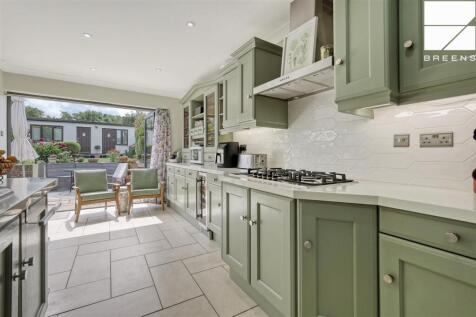 img_4489_15 copy 2.jpg