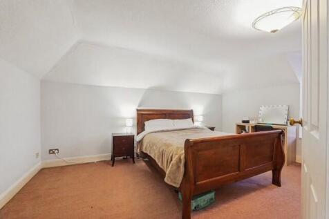 Ardenconnel Mews, Rhu, Helensburgh, G84 8LS photo 3