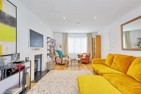IMG_7349_50_51_easyHDR-interior3.jpg