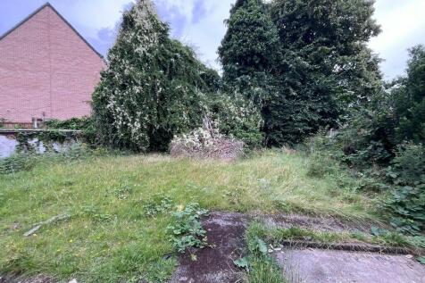 Property Image 13