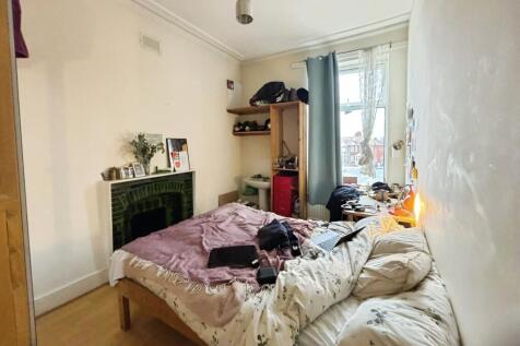 Slade Lane, Manchester, Greater Manchester, M19 photo 3