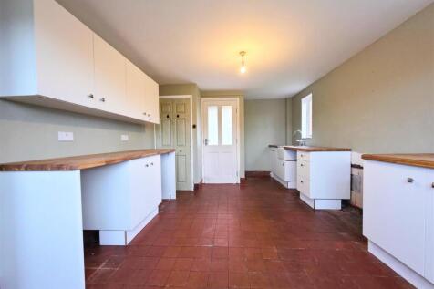 2 Stone Cottages 2