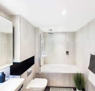 Vita Living East, Nobel Way, Manchester photo 3