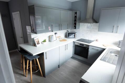 Kitchen High View.jpg