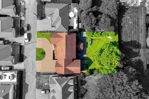 DJI_20250616161327_0004_Ddp.jpg