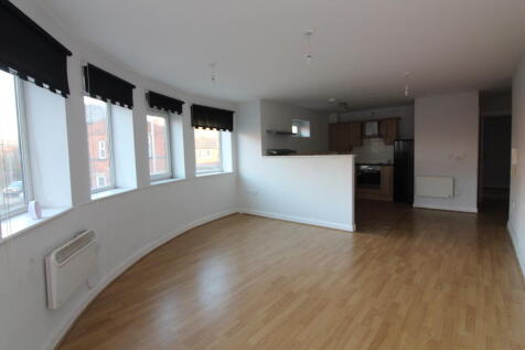 Lounge-Kitchen T202601081413.jpg
