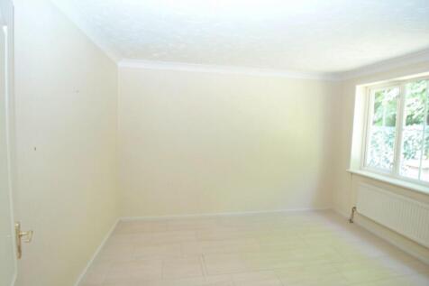 Radnor Close, Bury St Edmunds photo 4
